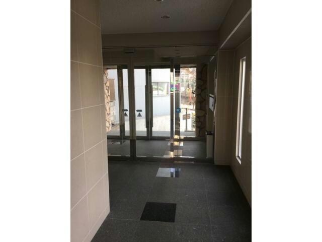 東大手駅 徒歩4分 4階の物件外観写真