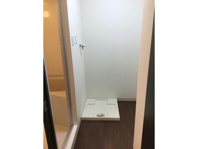 東大手駅 徒歩4分 4階の物件内観写真