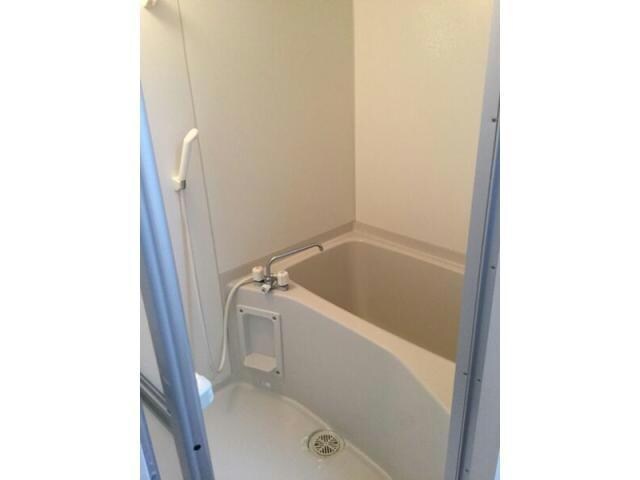 東大手駅 徒歩4分 4階の物件内観写真