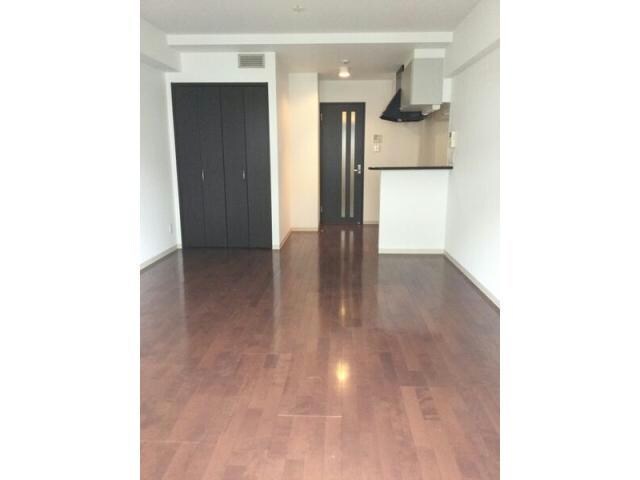 東大手駅 徒歩4分 4階の物件内観写真