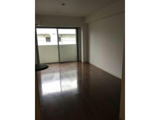 東大手駅 徒歩4分 4階の物件内観写真