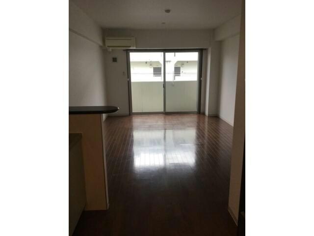 東大手駅 徒歩4分 4階の物件内観写真