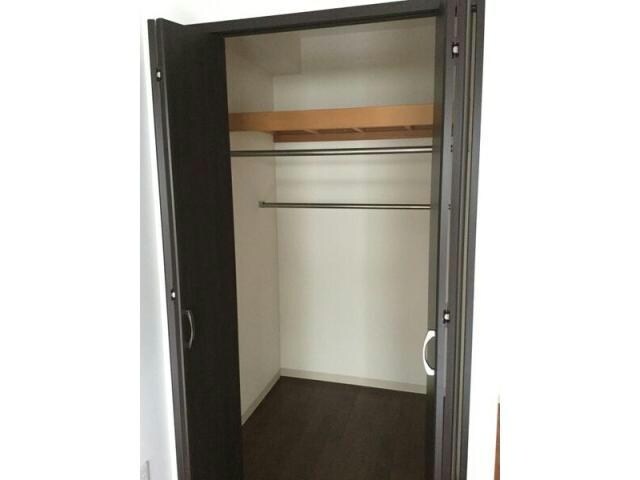 東大手駅 徒歩4分 4階の物件内観写真