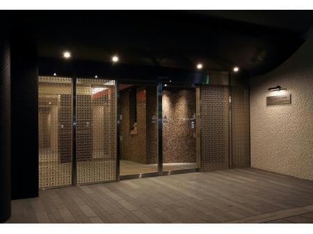 丸の内駅 徒歩5分 1階の物件外観写真