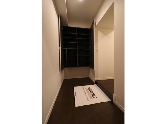 丸の内駅 徒歩5分 1階の物件内観写真