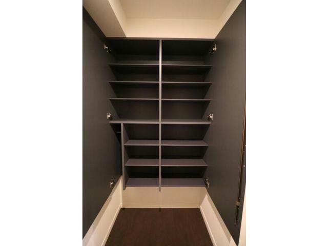 丸の内駅 徒歩5分 1階の物件内観写真