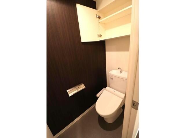 丸の内駅 徒歩5分 1階の物件内観写真