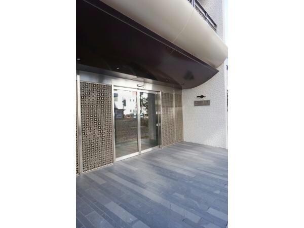 丸の内駅 徒歩5分 1階の物件外観写真