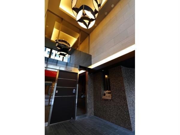 丸の内駅 徒歩5分 1階の物件外観写真