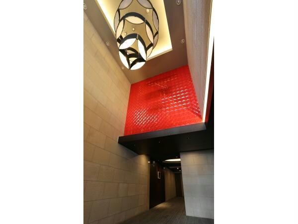 丸の内駅 徒歩5分 1階の物件外観写真