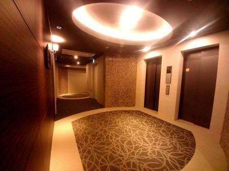 丸の内駅 徒歩5分 1階の物件外観写真