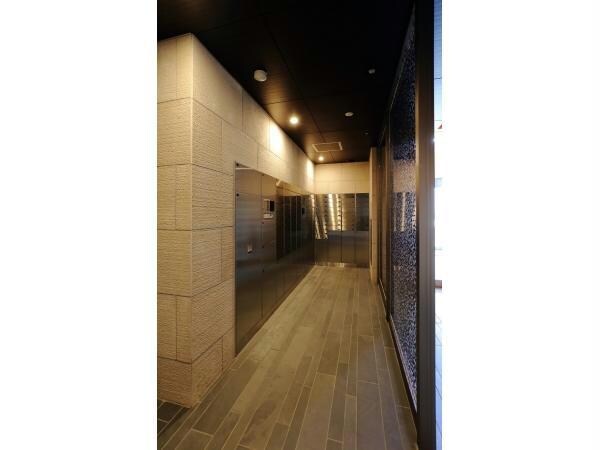 丸の内駅 徒歩5分 1階の物件外観写真