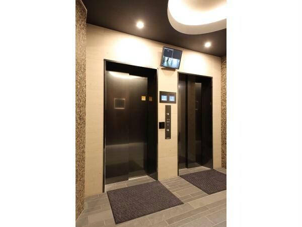 丸の内駅 徒歩5分 1階の物件外観写真