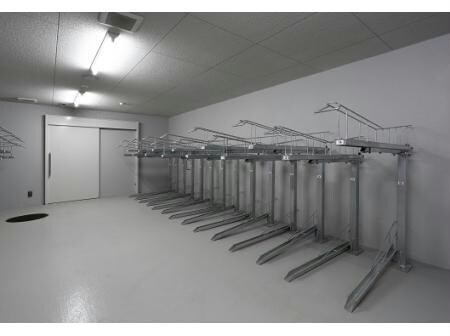 丸の内駅 徒歩5分 1階の物件外観写真