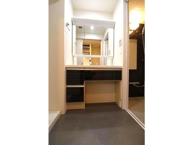 丸の内駅 徒歩5分 1階の物件内観写真