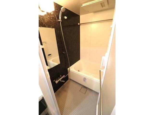 丸の内駅 徒歩5分 1階の物件内観写真