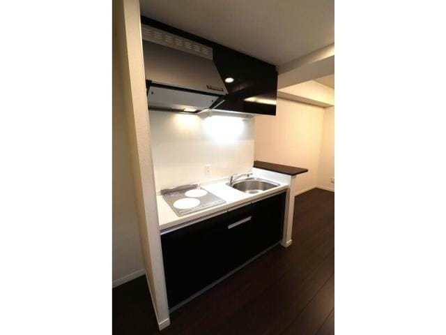 丸の内駅 徒歩5分 1階の物件内観写真