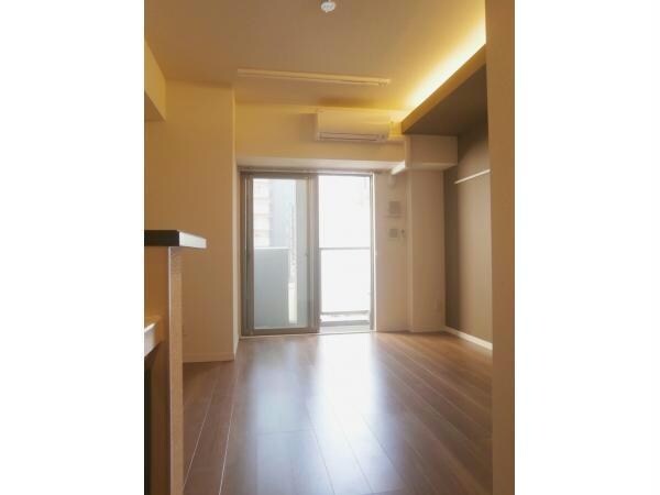 丸の内駅 徒歩5分 1階の物件内観写真