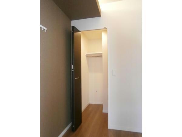 丸の内駅 徒歩5分 1階の物件内観写真