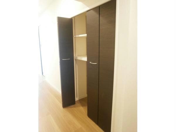 丸の内駅 徒歩5分 1階の物件内観写真