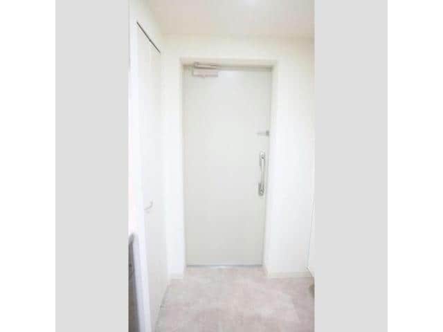 新栄町駅 徒歩10分 3階の物件内観写真