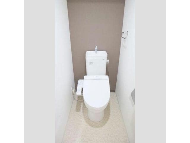 新栄町駅 徒歩10分 3階の物件内観写真