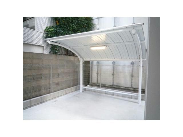 新栄町駅 徒歩10分 3階の物件外観写真