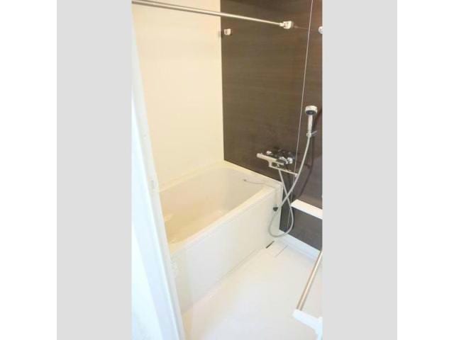 新栄町駅 徒歩10分 3階の物件内観写真