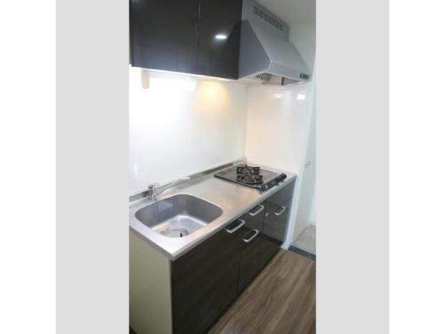 新栄町駅 徒歩10分 3階の物件内観写真