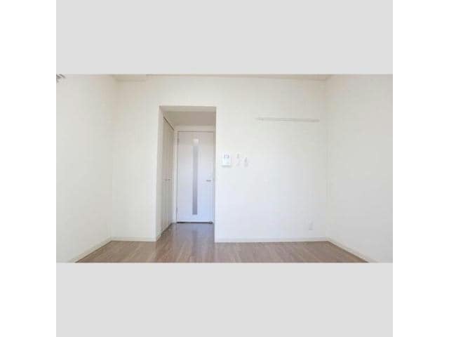 新栄町駅 徒歩10分 3階の物件内観写真