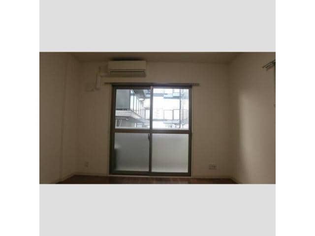 新栄町駅 徒歩10分 3階の物件内観写真