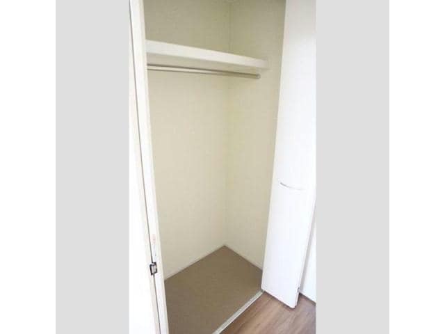 新栄町駅 徒歩10分 3階の物件内観写真