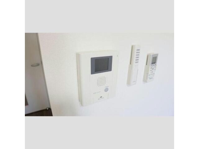 新栄町駅 徒歩10分 3階の物件内観写真