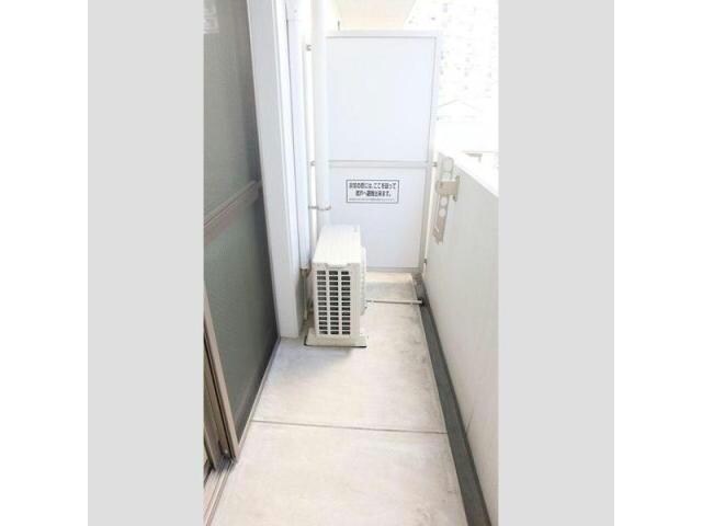 新栄町駅 徒歩10分 3階の物件内観写真