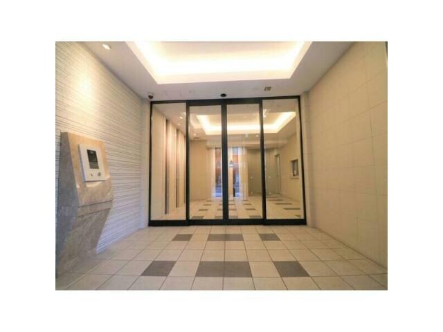 丸の内駅 徒歩7分 7階の物件外観写真