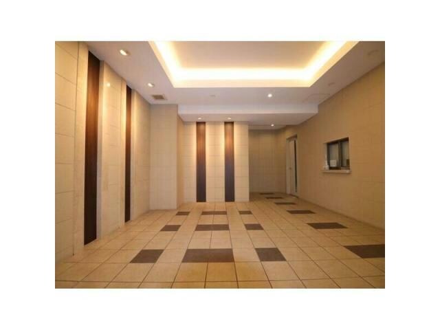 丸の内駅 徒歩7分 7階の物件外観写真