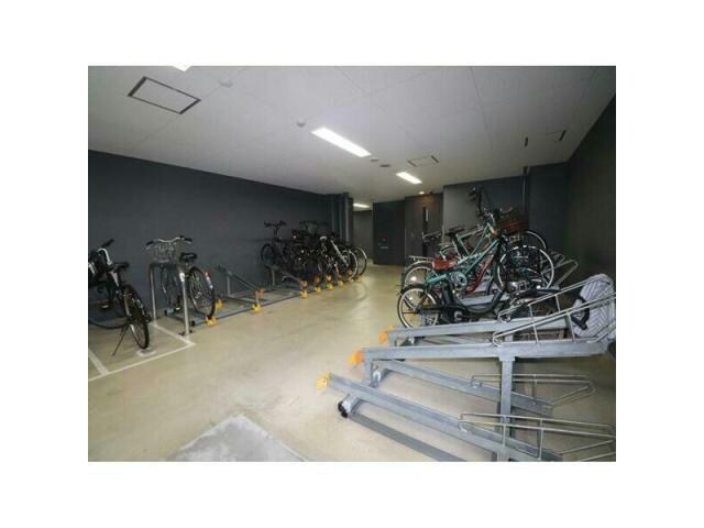 丸の内駅 徒歩7分 7階の物件外観写真