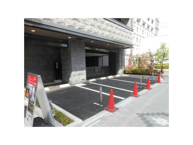 丸の内駅 徒歩7分 7階の物件外観写真