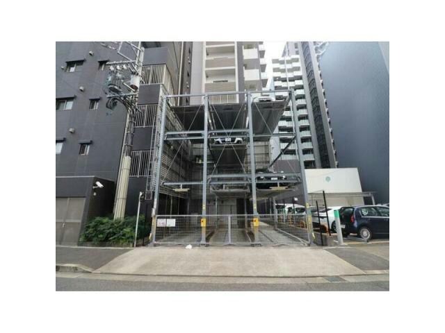 丸の内駅 徒歩7分 7階の物件外観写真