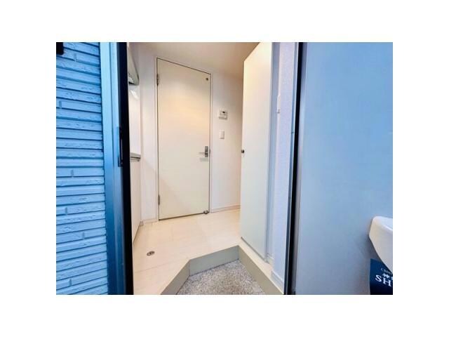 鶴舞駅 徒歩10分 2階の物件内観写真