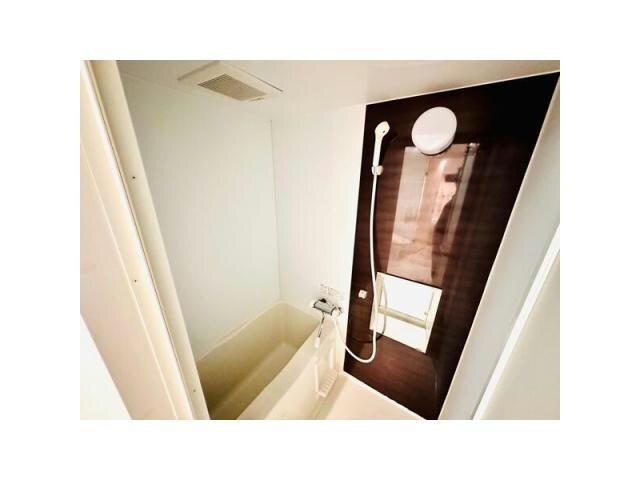 鶴舞駅 徒歩10分 2階の物件内観写真