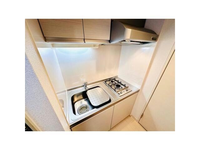 鶴舞駅 徒歩10分 2階の物件内観写真