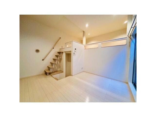 鶴舞駅 徒歩10分 2階の物件内観写真