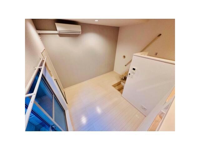 鶴舞駅 徒歩10分 2階の物件内観写真