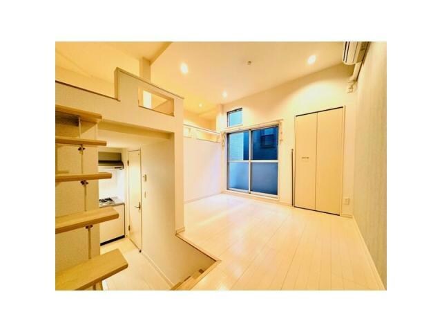 鶴舞駅 徒歩10分 2階の物件内観写真