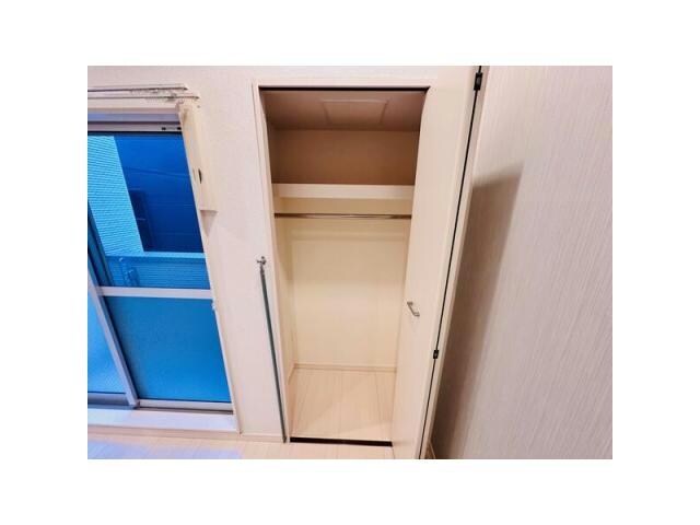 鶴舞駅 徒歩10分 2階の物件内観写真