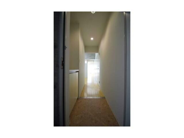 丸の内駅 徒歩6分 4階の物件内観写真