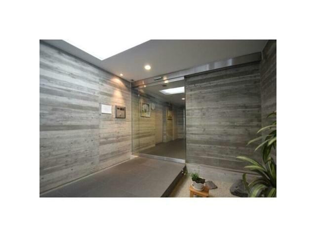 丸の内駅 徒歩6分 4階の物件外観写真