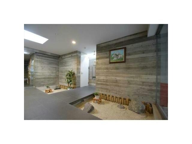 丸の内駅 徒歩6分 4階の物件外観写真