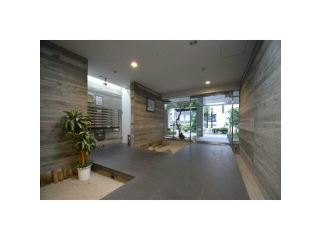 丸の内駅 徒歩6分 4階の物件外観写真